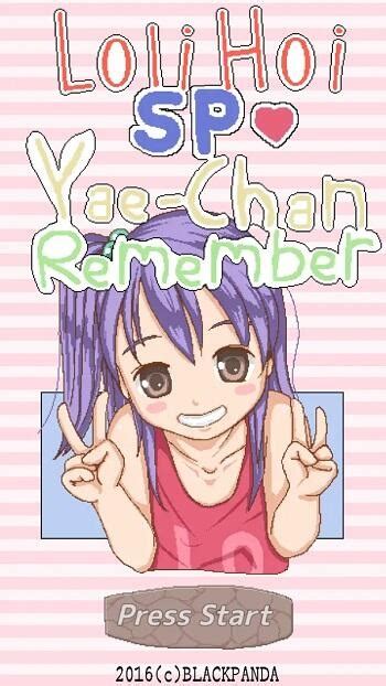 91loli.apk|Releases · NO.